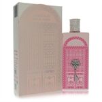 Ard Al Zaafaran Bab Al Wardi by Al Zaafaran - Eau De Parfum Spray (Unisex) 100 ml - for women