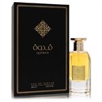 Ard Al Zaafaran Qidwah by Al Zaafaran - Eau De Parfum Spray (Unisex) 85 ml - for men