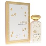 Ard Al Zaafaran Daloate Ana by Al Zaafaran - Eau De Parfum Spray (Unisex) 100 ml - for women