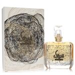 Ard Al Zaafaran Fidaetak by Al Zaafaran - Eau De Parfum Spray (Unisex) 100 ml - for women