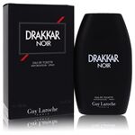 Drakkar Noir by Guy Laroche - Deodorant Spray 100 ml - for men