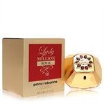 Lady Million Royal by Paco Rabanne - Eau De Parfum Spray 50 ml - for women