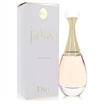 Jadore by Christian Dior - Les Adorables Body Lotion 200 ml - for women