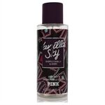 Victoria's Secret Vanilla Sky Whipped & Berry by Victoria's Secret - Body Mist Spray 248 ml - for women