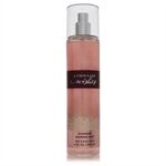 Bath & Body Works A Thousand Wishes Diamond by Bath & Body Works - Fragrance Mist Spray 240 ml - for women