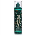 Bath & Body Works Joy Sugared Snickerdoodle by Bath & Body Works - Fragrance Mist Spray 240 ml - for women