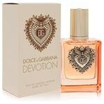 Dolce & Gabbana Devotion Intense by Dolce & Gabbana - Eau De Parfum Spray 50 ml - for women