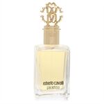 Roberto Cavalli Paradiso by Roberto Cavalli - Eau De Parfum Spray (Unboxed) 100 ml - for women