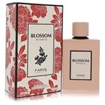 Fariis Blossom by Fariis Parfum - Eau De Parfum Spray 100 ml - for women