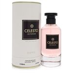 Riiffs Celesto Intense by Riiffs - Eau De Parfum Spray 100 ml - for women