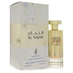 Arabiyat Al Najah by My Perfumes - Eau De Parfum Spray (Unisex) 100 ml - for women