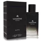 Riiffs Vendome by Riiffs - Eau De Parfum Spray 100 ml - for men