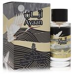 Arabiyat Ayaan by My Perfumes - Eau De Parfum Spray (Unisex) 100 ml - for men