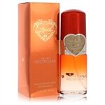 Love's Eau So Spectacular by Dana - Fragrance Mist 240 ml - for women