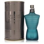 Jean Paul Gaultier by Jean Paul Gaultier - Eau De Toilette Spray (Limited Pride Edition) 125 ml - for men