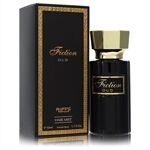 Fiction Oud by Riiffs - Hair Mist (Unboxed) 50 ml - for women