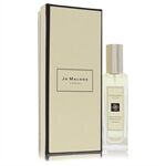 Jo Malone English Oak & Hazelnut by Jo Malone - Cologne Spray 30 ml - for women