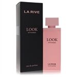 La Rive Look Of Woman by La Rive - Eau De Parfum Spray (Unboxed) 75 ml - for women