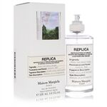 Replica When The Rain Stops by Maison Margiela - Eau De Toilette Spray 30 ml - for women