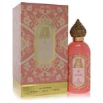 Attar Areej by Attar Collection - Eau De Parfum Spray 100 ml - for women