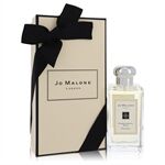 Jo Malone Pomegranate Noir by Jo Malone - Cologne Spray (Unisex) 30 ml - for men