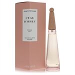 L'eau D'issey Pivoine by Issey Miyake - Eau De Toilette Intense Spray 50 ml - for women