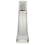 Avon Free O2 by Avon - Eau De Toilette Spray (Unboxed) 50 ml - for women