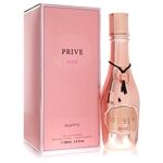 Riiffs Prive Rose by Riiffs - Eau De Parfum Spray (Unboxed) 100 ml - for women