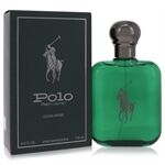 Polo Cologne Intense by Ralph Lauren - Cologne Intense Spray (Unboxed) 60 ml - for men