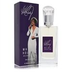 Whitney Houston by Whitney Houston - Eau De Parfum Spray (Unboxed) 100 ml - for women