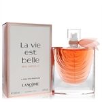 La Vie Est Belle Iris Absolu by Lancome - Eau De Parfum Spray 100 ml - for women