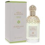 Aqua Allegoria Forte Nerolia Vetiver by Guerlain - Eau De Toilette Spray (Unisex) 75 ml - for men