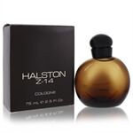 Halston Z-14 by Halston - Gift Set -- 4.2 oz Cologne Spray + 3.4 oz After Shave Balm + 3.4 oz Hair & Body Wash - for men