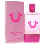 True Religion Pink by True Religion - Eau De Parfum Spray 100 ml - for women