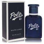 Polo 67 by Ralph Lauren - Eau De Toilette Spray 40 ml - for men