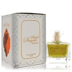 Lattafa Sheikh Al Shuyukh Khusoosi by Lattafa - Eau De Parfum Spray (Unisex) 100 ml - for women