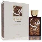 Lattafa Asdaaf Salamah by Lattafa - Eau De Parfum Spray (Unisex) 100 ml - for women