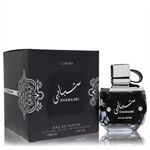 Lattafa Shabaabi by Lattafa - Eau De Parfum Spray (Unisex) 100 ml - for men