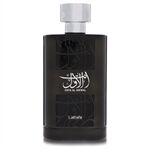 Lattafa Enta Al Awwal by Lattafa - Eau De Parfum Spray (Unisex Unboxed) 100 ml - for men