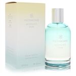 Swiss Army Morning Dew by Victorinox - Eau De Toilette Spray (Unboxed) 100 ml - for women