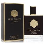 Vince Camuto Terra Extreme by Vince Camuto - Eau De Parfum Spray 100 ml - for men