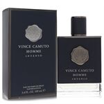 Vince Camuto Homme Intenso by Vince Camuto - Eau De Parfum Spray 100 ml - for men