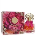 Vince Camuto Floreale by Vince Camuto - Eau De Parfum Spray 100 ml - for women