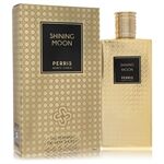 Perris Monte Carlo Shining Moon by Perris Monte Carlo - Eau De Parfum Spray (Unisex) 100 ml - for men