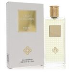 Perris Monte Carlo Cedro Di Diamante by Perris Monte Carlo - Eau De Parfum Spray (Unisex) 100 ml - for men