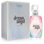 Victoria's Secret Dream Angel by Victoria's Secret - Eau De Parfum Spray (Unboxed) 100 ml - for women