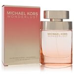 Michael Kors Wonderlust by Michael Kors - Mini EDP 4 ml - for women