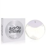 A Drop D'issey by Issey Miyake - Eau De Parfum Fraiche Spray 90 ml - for women