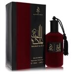 Arabiyat Malikat Al Hub by My Perfumes - Eau De Parfum Spray (Unisex) 100 ml - for men