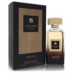 Riiffs Imagine Homme by Riiffs - Extrait De Parfum Spray 100 ml - for men